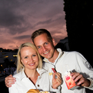 Weltmilchnacht2805201007.jpg