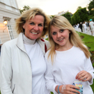 Weltmilchnacht2805201002.jpg