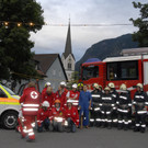 009 Kopie.jpg