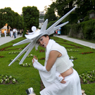 Weltmilchnacht2805201014.jpg