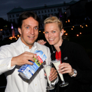 Weltmilchnacht2805201010.jpg