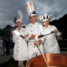 Weltmilchnacht2805201004.jpg