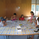 Eichenberger Familiensommer 2009 _12_.jpg