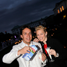 Weltmilchnacht2805201009.jpg