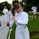 Weltmilchnacht2805201015.jpg