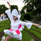 Weltmilchnacht2805201017.jpg