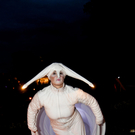 Weltmilchnacht2805201019.jpg