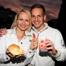 Weltmilchnacht2805201005.jpg