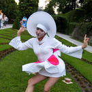 Weltmilchnacht2805201016.jpg
