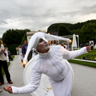 Weltmilchnacht2805201018.jpg