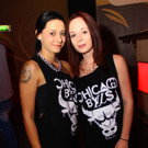 IMG_2831.JPG
