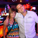IMG_2833.JPG