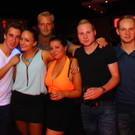 IMG_2834.JPG