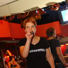 IMG_2841.JPG