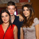 IMG_2845.JPG