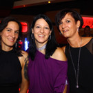 IMG_2847.JPG