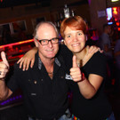 IMG_2853.JPG