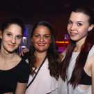 IMG_2867.JPG