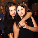 IMG_2881.JPG
