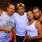 IMG_2884.JPG