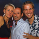 IMG_2914.JPG