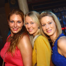 IMG_2981.JPG