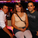 IMG_3016.JPG