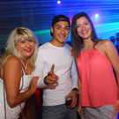 IMG_3054.JPG