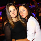 IMG_3071.JPG