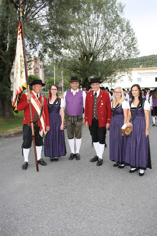 Musikverein DORFFEST Samstag 25-07-2015 _2_.JPG
