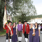 Musikverein DORFFEST Samstag 25-07-2015 _2_.JPG