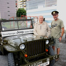 MV DORFFEST Jahrg__nger und Jeepclub 25-07-2015 _31_.JPG
