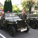 MV DORFFEST Jahrg__nger und Jeepclub 25-07-2015 _1_.JPG