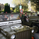MV DORFFEST Jahrg__nger und Jeepclub 25-07-2015 _5_.JPG