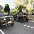 MV DORFFEST Jahrg__nger und Jeepclub 25-07-2015 _2_.JPG
