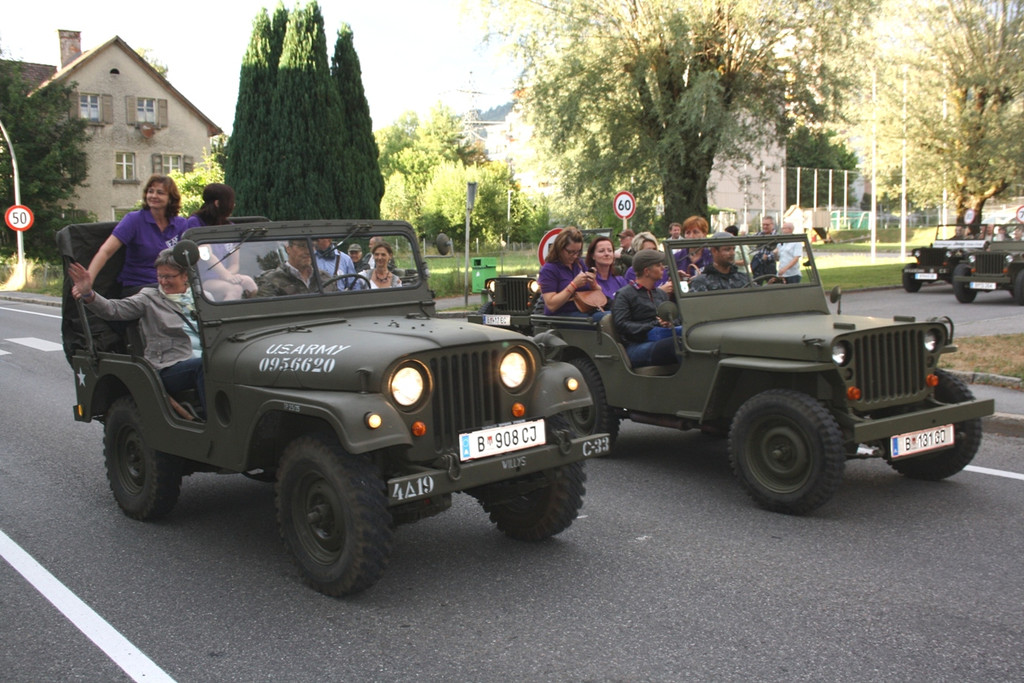 MV DORFFEST Jahrg__nger und Jeepclub 25-07-2015 _3_.JPG