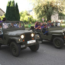 MV DORFFEST Jahrg__nger und Jeepclub 25-07-2015 _3_.JPG