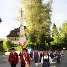 Musikverein DORFFEST Samstag 25-07-2015 _5_.JPG