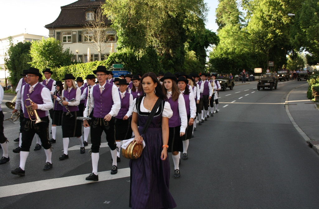 Musikverein DORFFEST Samstag 25-07-2015 _6_.JPG