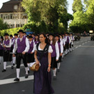 Musikverein DORFFEST Samstag 25-07-2015 _6_.JPG