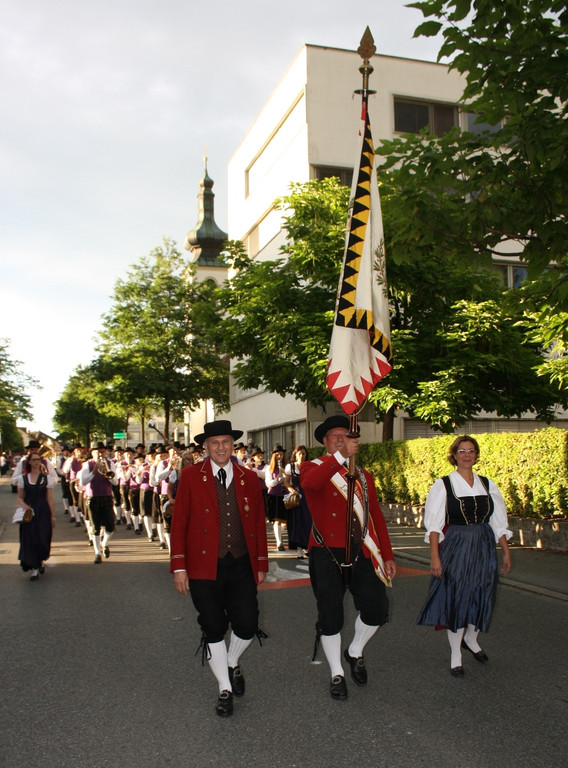 Musikverein DORFFEST Samstag 25-07-2015 _9_.JPG