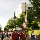 Musikverein DORFFEST Samstag 25-07-2015 _9_.JPG
