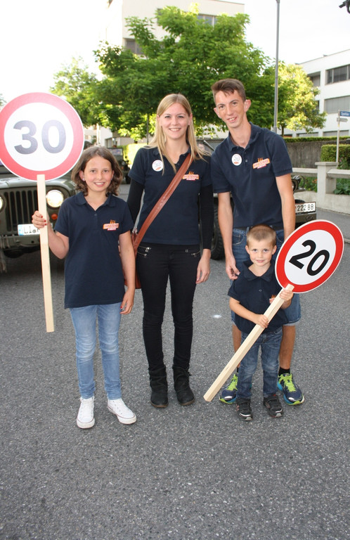MV DORFFEST Jahrg__nger und Jeepclub 25-07-2015 _6_.JPG