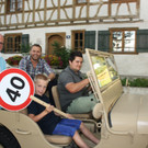 MV DORFFEST Jahrg__nger und Jeepclub 25-07-2015 _7_.JPG