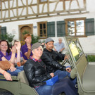 MV DORFFEST Jahrg__nger und Jeepclub 25-07-2015 _8_.JPG