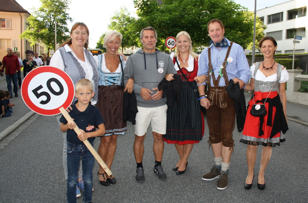 MV DORFFEST Jahrg__nger und Jeepclub 25-07-2015 _9_.JPG