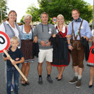 MV DORFFEST Jahrg__nger und Jeepclub 25-07-2015 _9_.JPG
