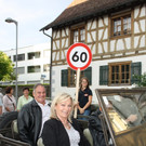 MV DORFFEST Jahrg__nger und Jeepclub 25-07-2015 _10_.JPG