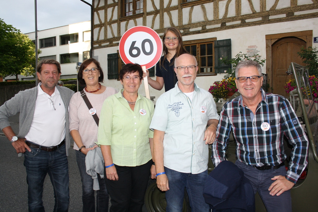 MV DORFFEST Jahrg__nger und Jeepclub 25-07-2015 _11_.JPG