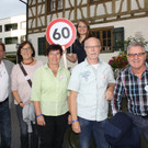 MV DORFFEST Jahrg__nger und Jeepclub 25-07-2015 _11_.JPG
